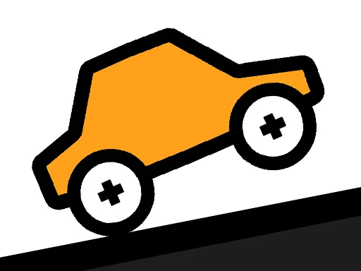 Bouncy Motors Game