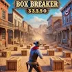 Box Breaker Game 