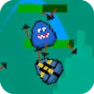 Brawl Poo Game