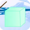 Break the Ice Game