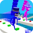 Bridge Builders Game