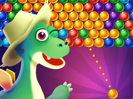 Bubble shooter Jeux bubble Game