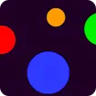 Bubbles Clicker Game