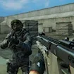 Call to Action Multiplayer Game
