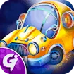 Car Transform Mania Merger Tycoon Game