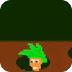 Carrot man 2 Game