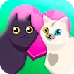 Cat Lovescapes Game