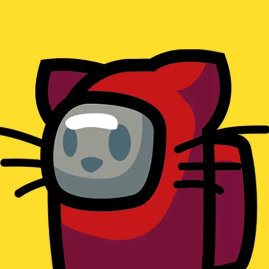 Catac.io Game 