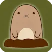 Catch the Mole Game