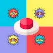 Clickerdon Game 