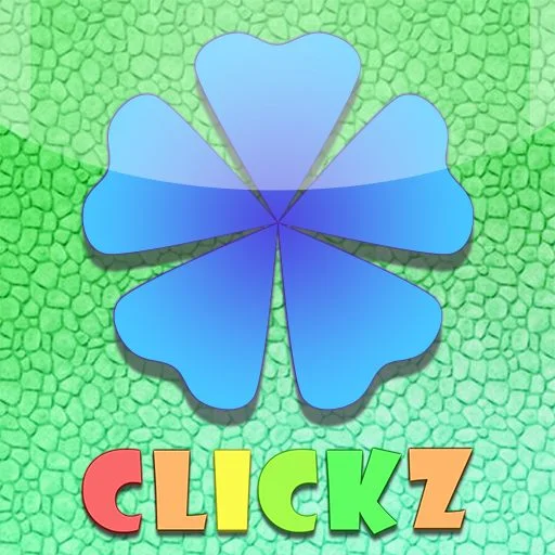 Clickz Game