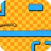Colorful Ball X Game 