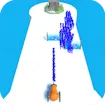 Control Mob Game