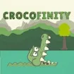 Crocofinity Game