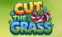 Cut the Grass 3D Game