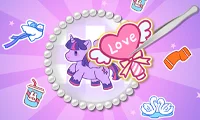  Cute Craft Lab Game
