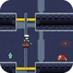 Cyber Soldier Destroyer Mech Game