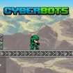 Cyberbots Game