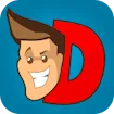 Dangerous Danny Game