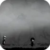 Dark Scream Game