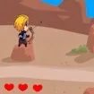 Deril2 Game