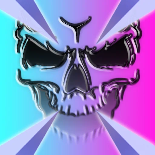 Dexitroid Game