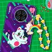DIY Phone Case Shop