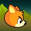 Dog Fighter Game 