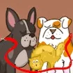 Dog Training - Idle Clicker Game 