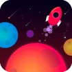 Dr. Rocket Game