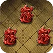 Dragons Den Game 