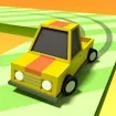 Drift Boss Game