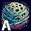 Drifting Miner Game