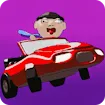 Drink Drive Survive Game
