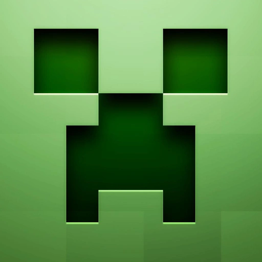 DungeonCraft Game