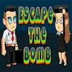 Escape the Bomb Game