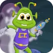 ET_Game Game