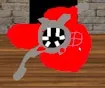 ExoPurge BugeBreaker Game