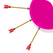 Fast Arrow Game