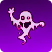 Fight the Ghosts Game