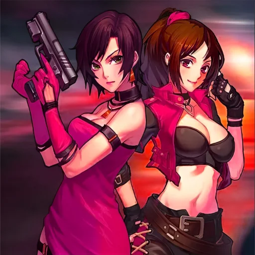 Fight Zombies Game