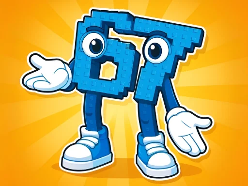Find and Steal Brainrot 67 Game