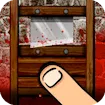 Finger Slicer Game