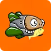 Fish Game 