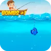 Fishing Hunter Game