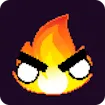 Flamit Game