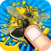 Fly SmasherZ Game