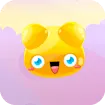 Flying Jelly Game
