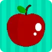 Fruit Clicker Game 
