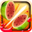 Fruit Slasher Game
